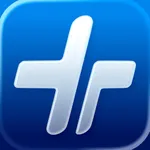 Interval Timer • HIIT Workout icon
