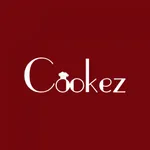 Cookez icon