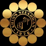 Chin's Szechwan icon