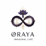 ORAYA icon