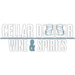 Cellar Door Wine & Spirits icon