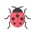 InsectoBlast icon