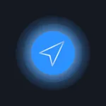 Location Sharing Phone Tracker icon