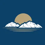 Thimble Island Wealth Portal icon