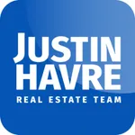 Justin Havre Real Estate Team icon