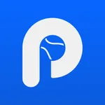 PadelUP - Scorekeeper icon