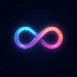 Logo Maker AI - Brandly icon