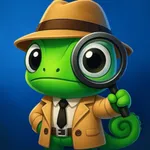 Clueprit: Multiplayer Unsolved icon