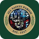 All Saints Parish icon