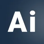 Ai HOMES icon