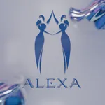 Alexa Suites icon