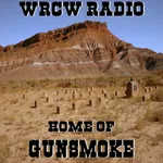 WRCW RADIO - Home Of Gunsmoke icon