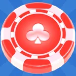 Stack Royale 3D icon