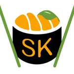 Sushi Kayko • Мозырь icon