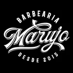 Barbearia Marujo icon