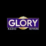 Glory Radio Nashville icon
