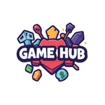 GameHub+ icon
