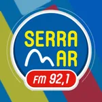 Rádio Serramar FM icon