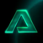 Anagram Arena icon