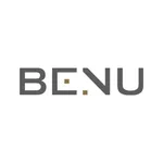 BENU Solutions icon