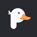 Producktivo icon