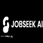 JobSeek AI icon
