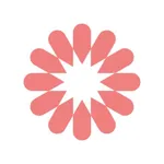 Lymfa: Face Massage icon