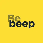 BeBeep Taxi icon