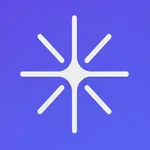 Lumen Chat Journal icon