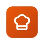 FoodSnap.IO icon