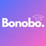 Bonobo YKS Hazırlık Asistanı icon