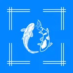 Fish Identifier by Photo: MAAI icon