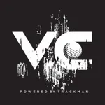 The Virtual Clubhouse icon