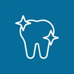 Dental Assistant Practice Test icon