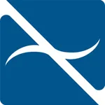 Aureus Asset Management icon