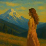 Truth & Twist - Number Puzzle icon