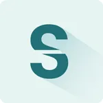 Splify - Track Group Expenses icon