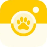 Pawfecto - Perfect Pet Camera icon
