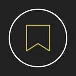 Apostolic Bible Companion icon