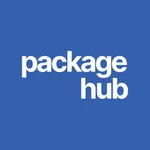 Package Hub icon