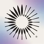 OPTAVIA Events Mobile 2025 icon