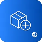 Contagem do ERP Litos icon