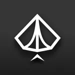 Spade.Fit - Adaptive Workouts icon