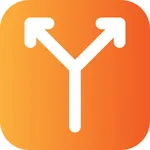 Split Equal Expense Tracker icon