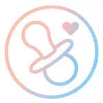 贝卡BabyCare icon