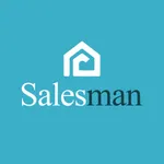 Renuity Salesman icon