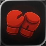 Rounds: Workout Trainer icon