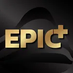 EpicPlus icon