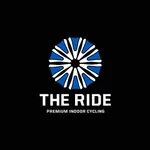 THE RIDE: INDOOR CYCLING icon