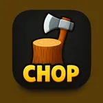 Idle Chop icon